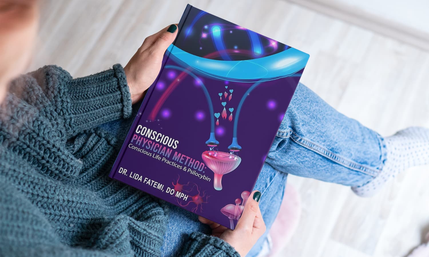 The Conscious Physicians Method