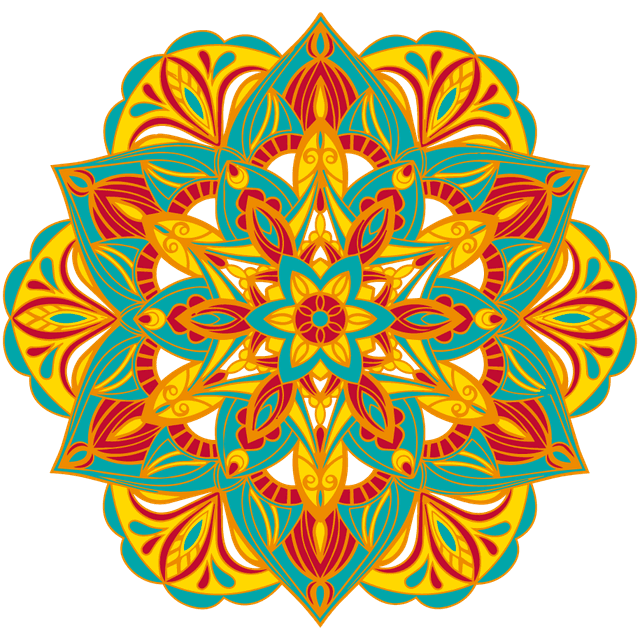 Welcome to Medicine & Psychedelics