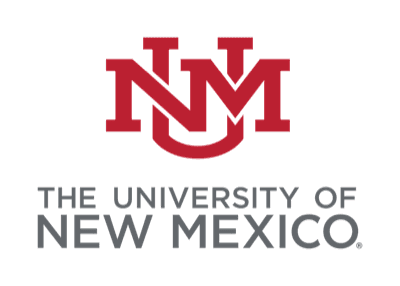 The University of New Mexico