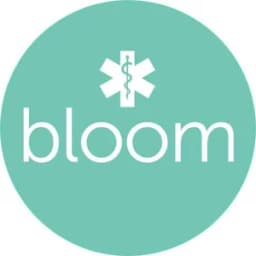 Bloom