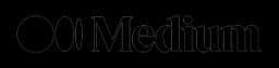 Medium