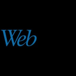 WebMD