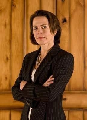 Kathryn Tucker, J.D.