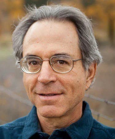 Rick Strassman, MD